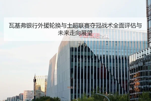 wa-ji-fu-yin-hang-wai-yuan-lun-huan-yu-tu-chao-lian-sai-duo-guan-zhan-shu-quan-mian-ping-gu-yu-wei-lai-zou-xiang-zhan-2-208.jpg