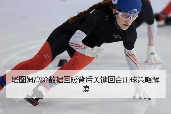 ta-tu-mu-gao-jie-shu-ju-hui-nuan-bei-hou-guan-jian-hui-he-yong-qiu-ce-lve-jie-du-2-911.jpg